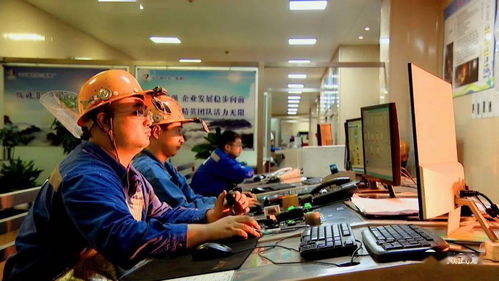 中天钢铁4项产品获常州市高新技术产品认定