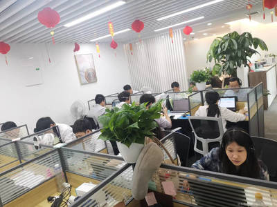 原磬智信息咨询服务 打造全方位的专业信息咨询体验